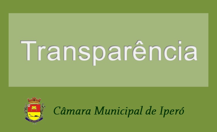 Imagem da Notícia