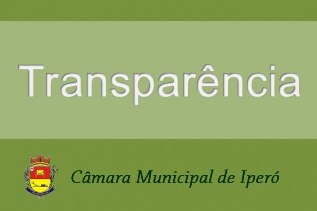 Imagem da Notícia