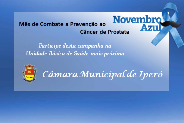 Imagem da Notícia