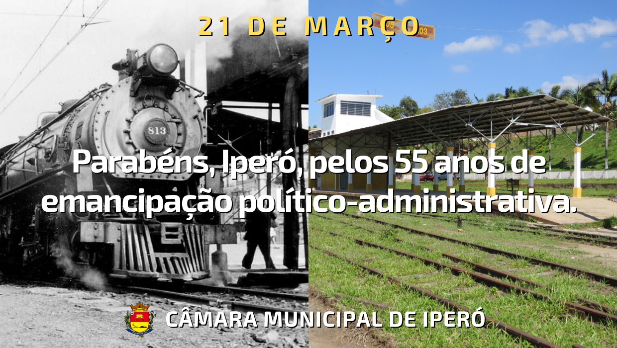 Imagem da Notícia