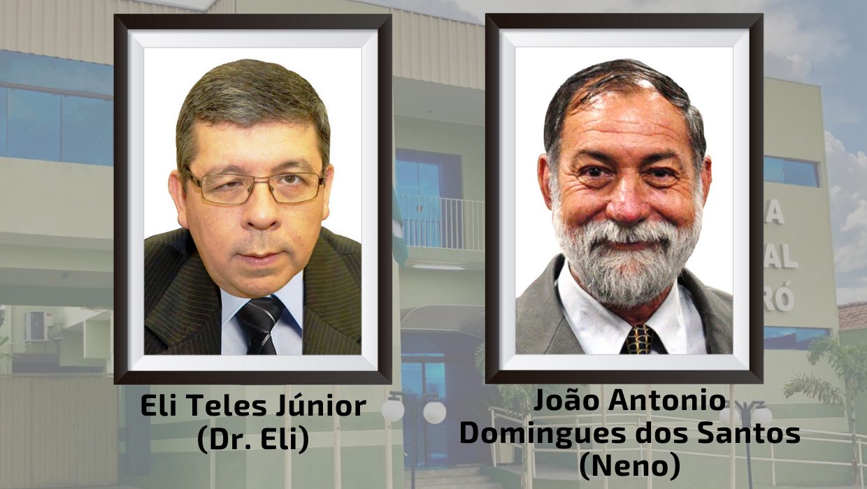 Imagem da Notícia