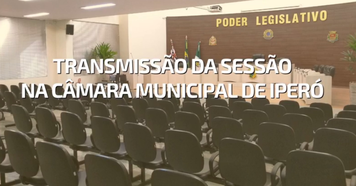 Imagem da Notícia