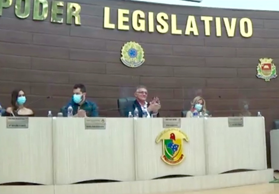 Imagem da Notícia