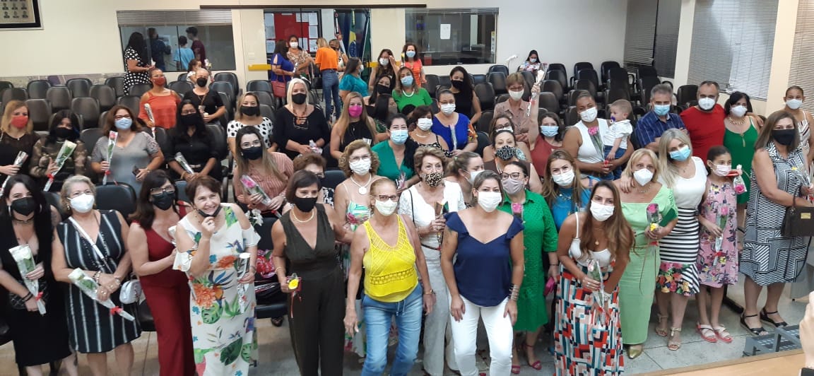 Imagem da Notícia