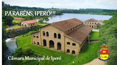 Imagem da Notícia