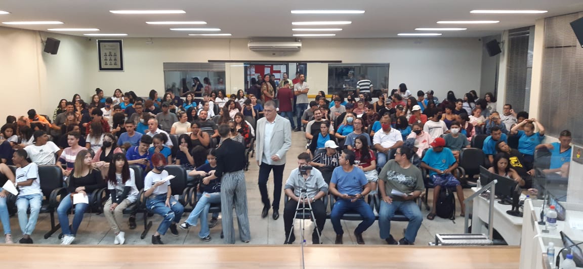 Imagem da Notícia