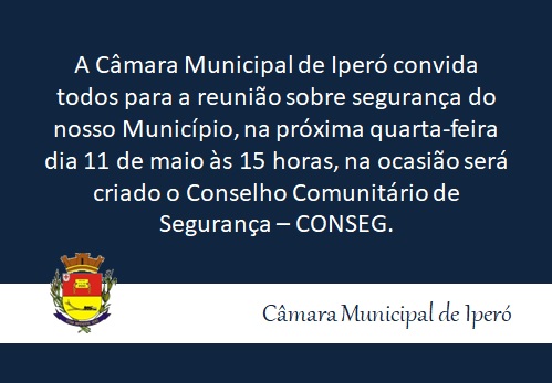 Imagem da Notícia