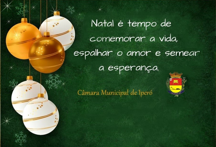 Imagem da Notícia
