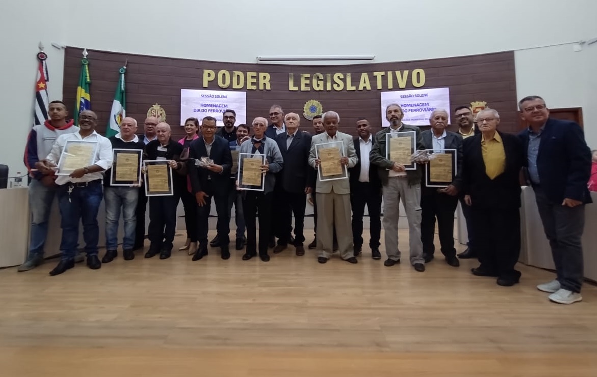 Imagem da Notícia