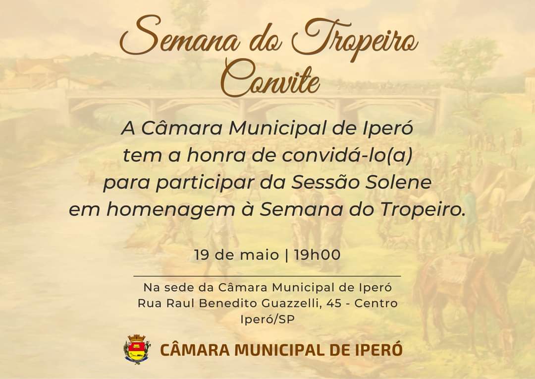 Imagem da Notícia