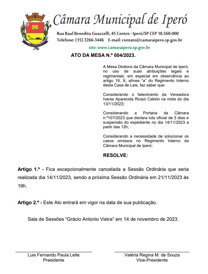 Imagem da Notícia