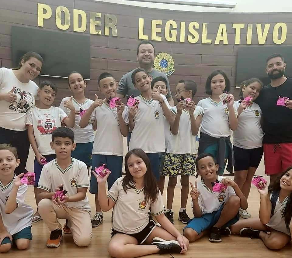 Imagem da Notícia