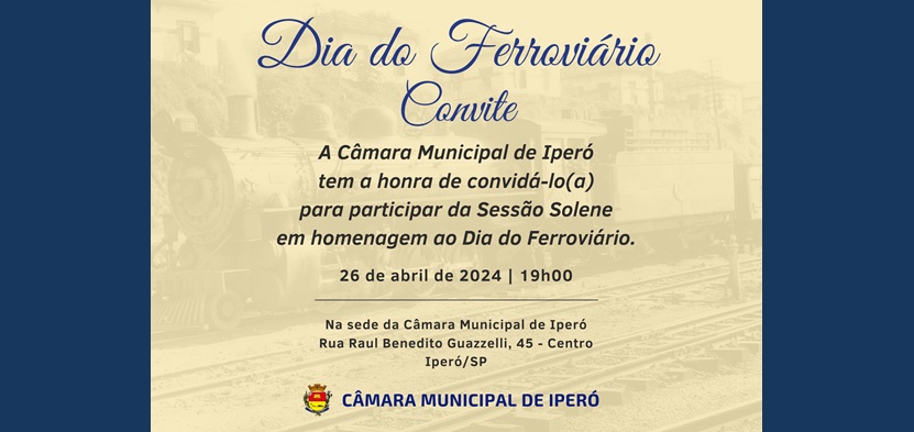 Imagem da Notícia