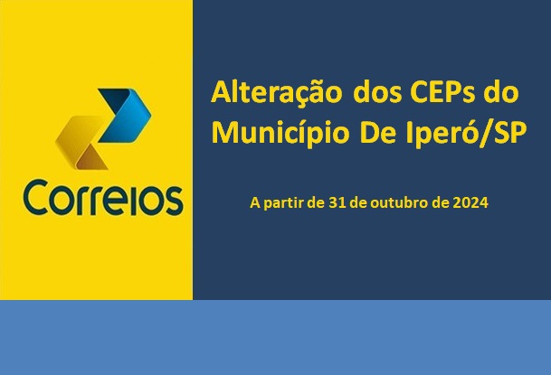 Imagem da Notícia