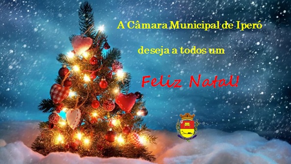 Imagem da Notícia