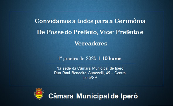 Imagem da Notícia