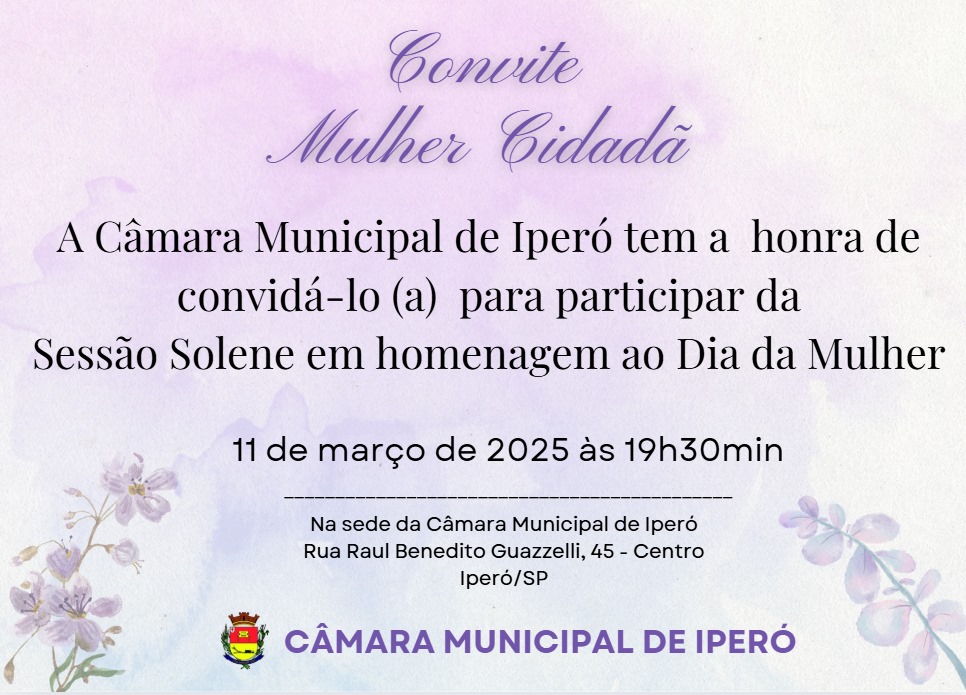 Imagem da Notícia