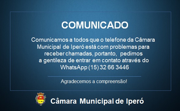 Imagem da Notícia