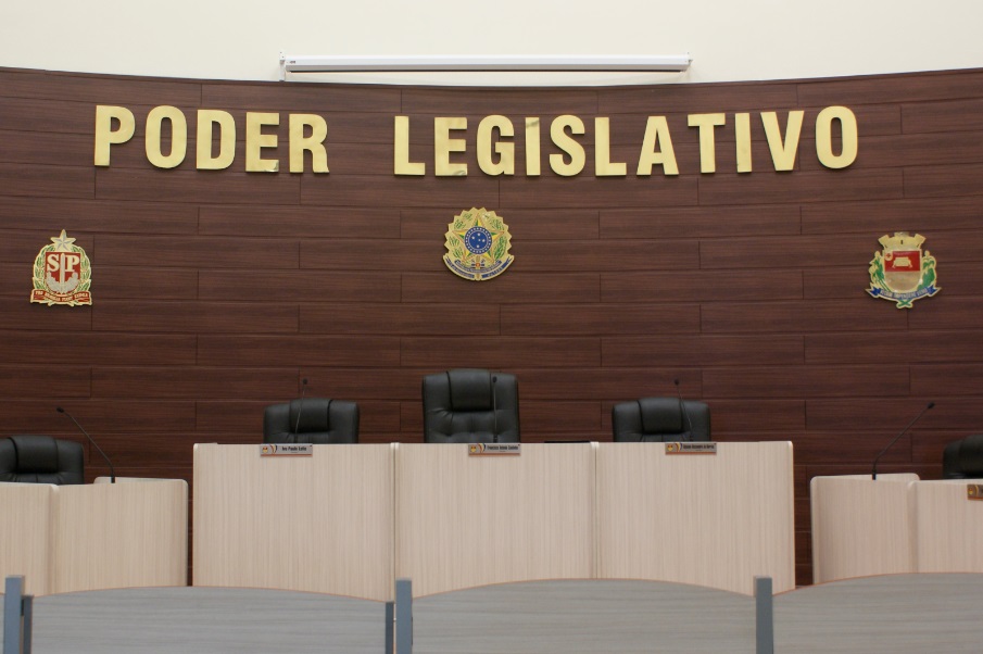 Imagem da Notícia