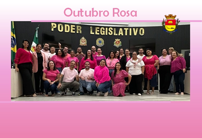 Imagem da Notícia