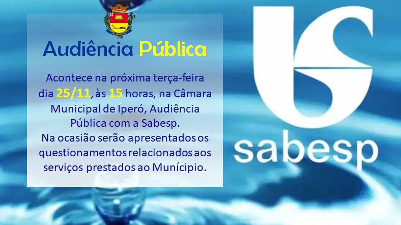 Imagem da Notícia
