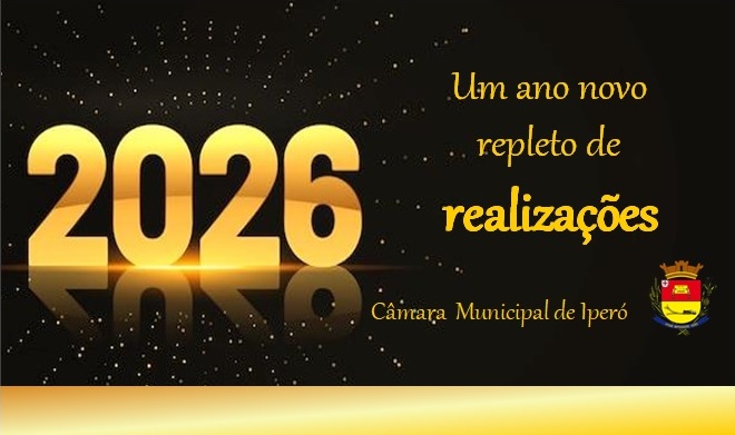 Imagem da Notícia