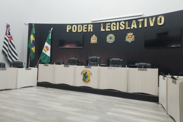 Imagem da Notícia