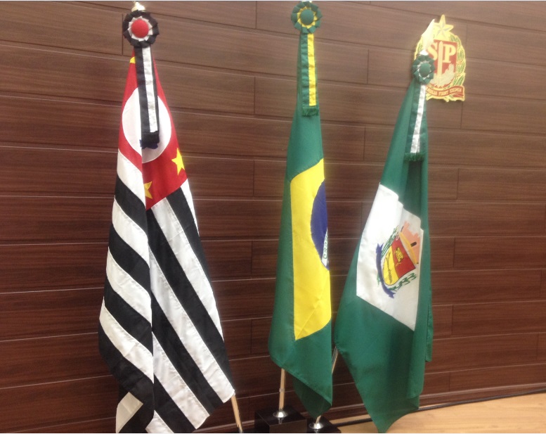 Imagem da Notícia