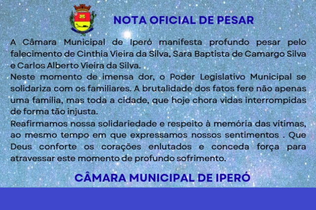 Imagem da Notícia