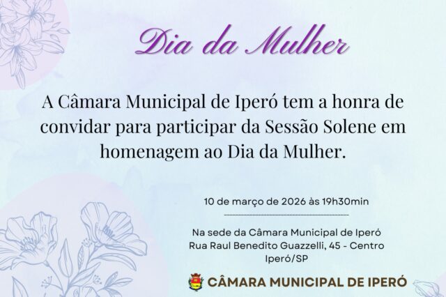 Imagem da Notícia