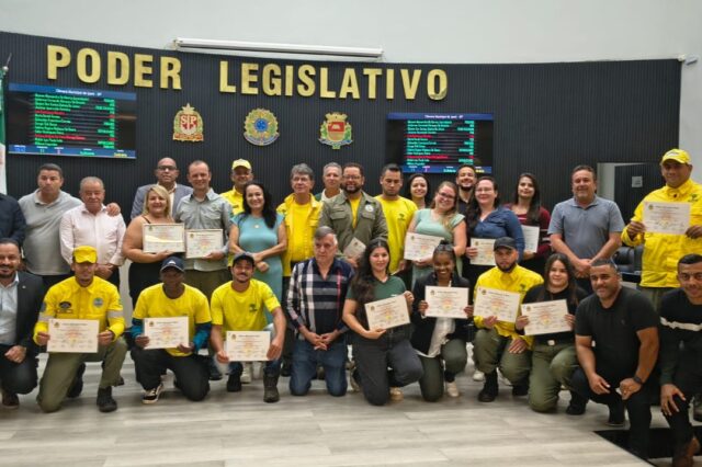Imagem da Notícia