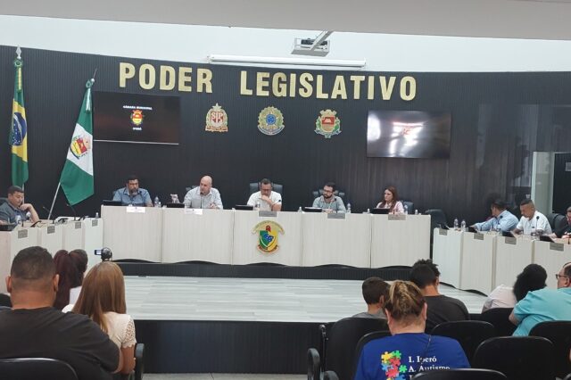 Imagem da Notícia