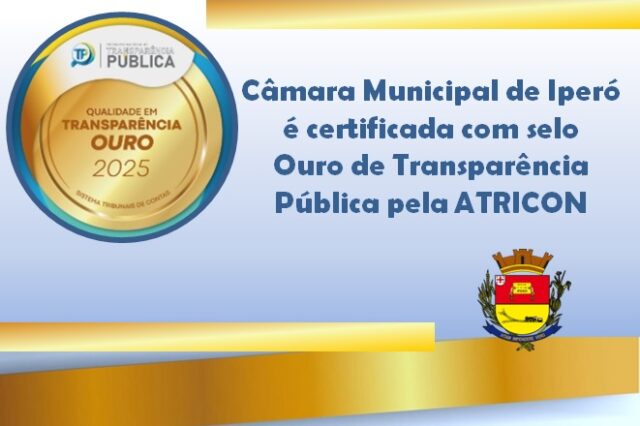 Imagem da Notícia