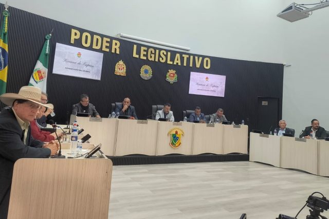 Imagem da Notícia