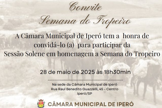 Imagem da Notícia