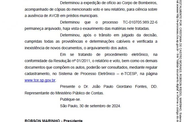 Imagem da Notícia