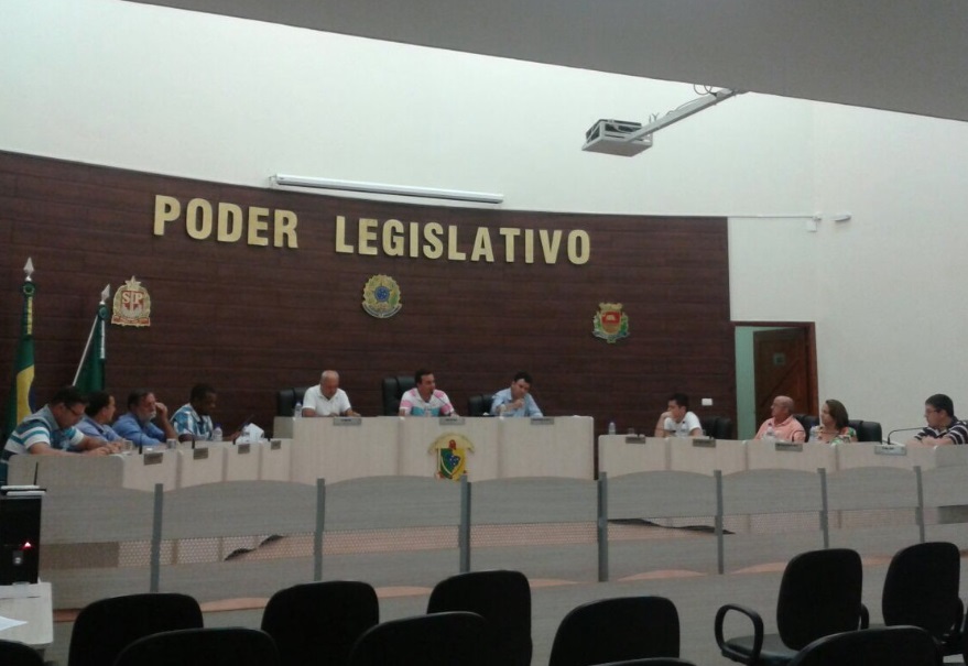 Imagem da Notícia