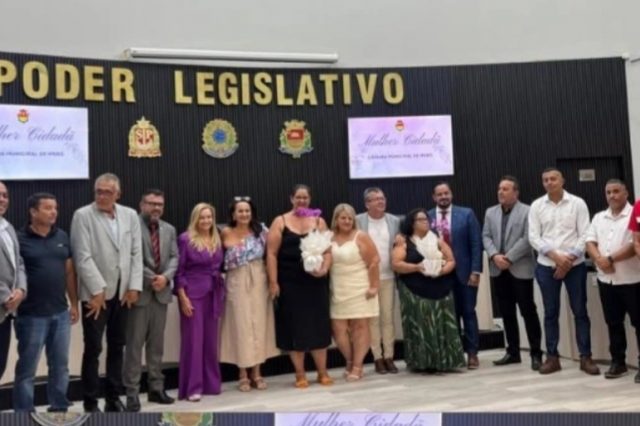 Imagem da Notícia