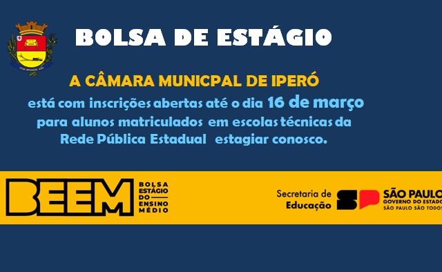 Imagem da Notícia