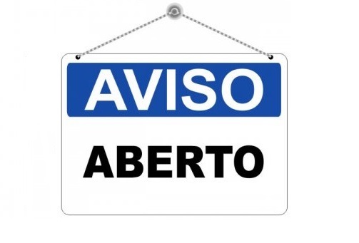 Imagem da Notícia