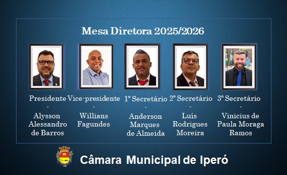 Imagem da Notícia