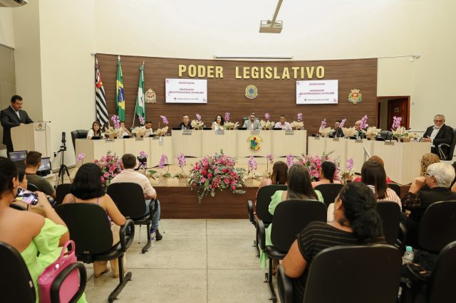 Imagem da Notícia