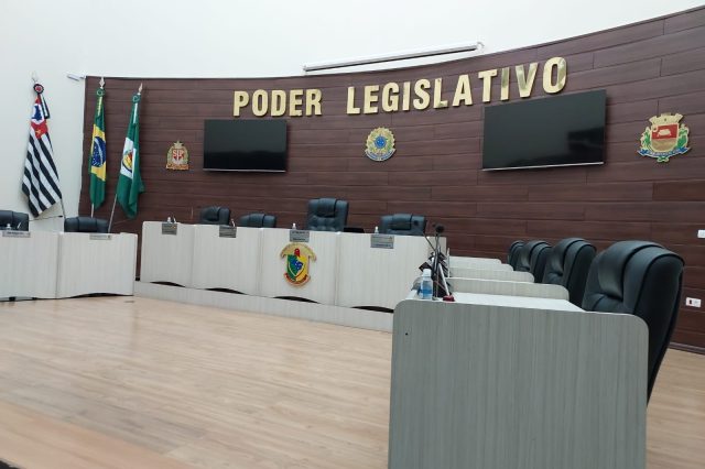 Imagem da Notícia