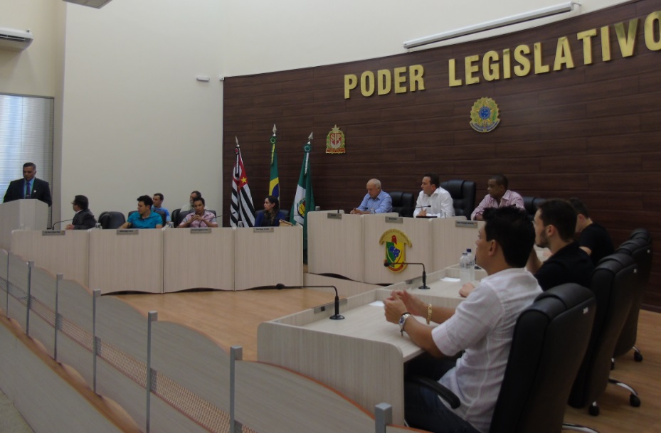 Imagem da Notícia