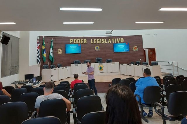 Imagem da Notícia