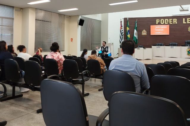 Imagem da Notícia