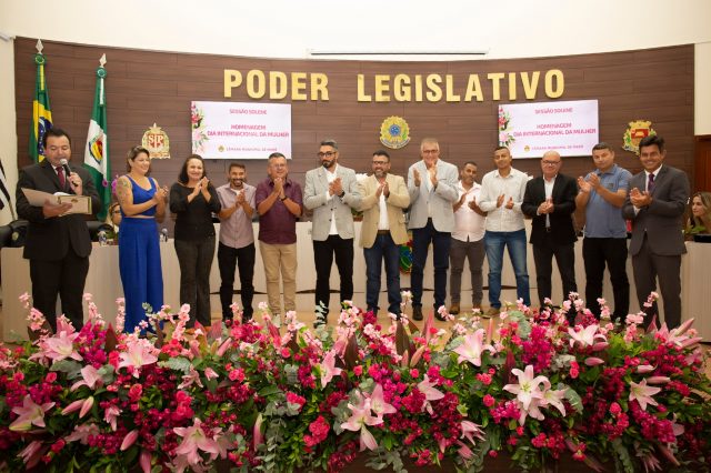 Imagem da Notícia