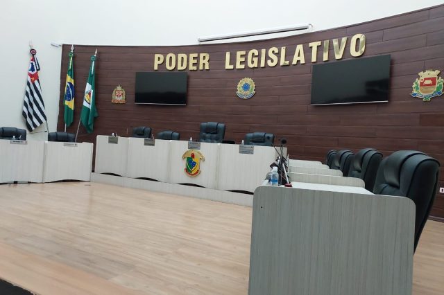 Imagem da Notícia