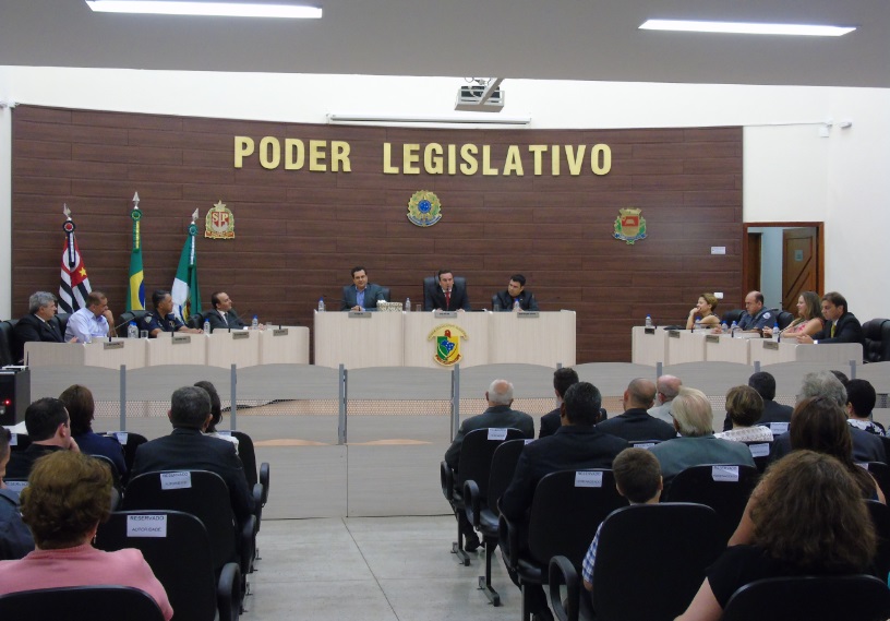 Imagem da Notícia