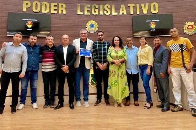 Imagem da Notícia